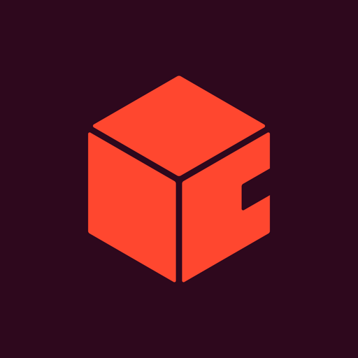 Cayena - Compras de insumos Google Play icon captured 2026-08-14