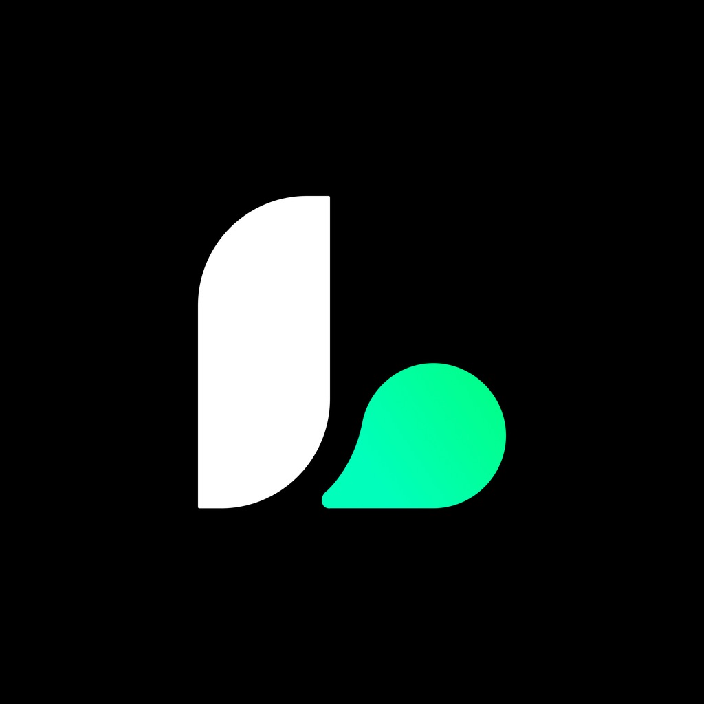 Lenme: Borrowing and Lending app icon