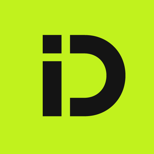 inDrive: Transporte e Entregas Google Play icon captured 2026-08-12