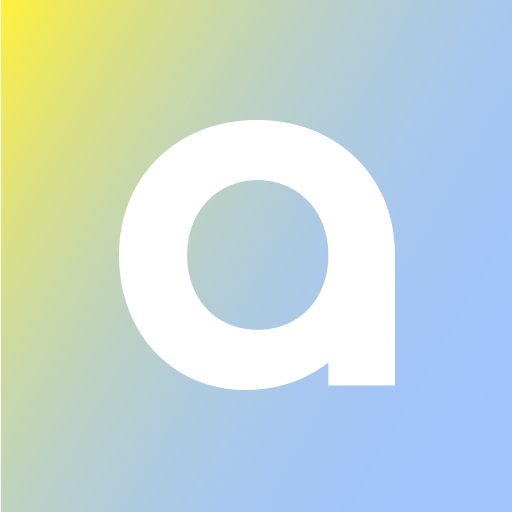 Alight Mobile Google Play icon captured 2026-08-12