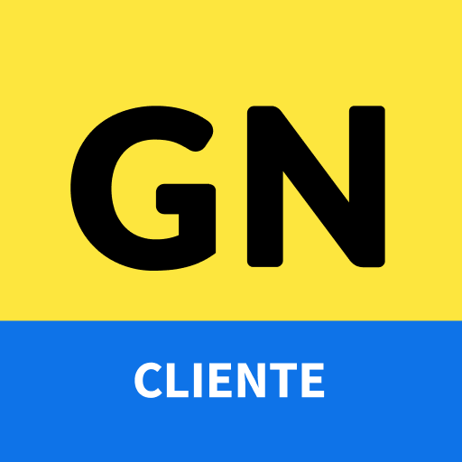 GetNinjas: Clientes Google Play icon captured 2026-08-15