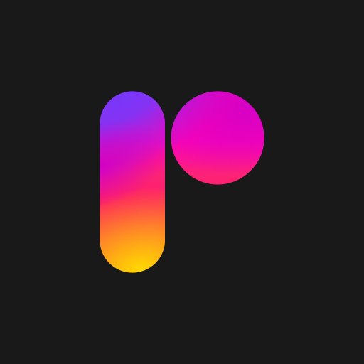 ReShoot: AI Photos & Edits Google Play icon captured 2026-08-14