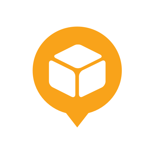 AfterShip Rastreio Pacotes Google Play icon captured 2026-08-14