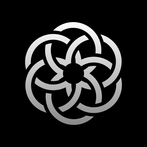 Chat Smith: AI Chatbot & Agent Google Play icon captured 2026-08-12