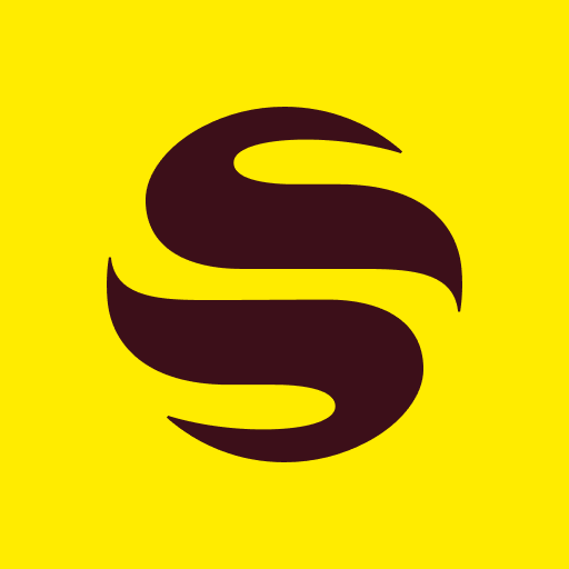 Sendwave: Send Money Abroad Google Play icon captured 2026-08-13