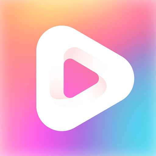HotMiniDrama Google Play icon
