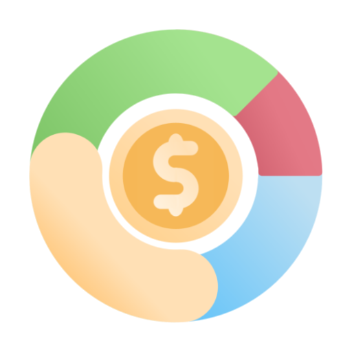 Cashew Google Play icon captured 2026-08-14