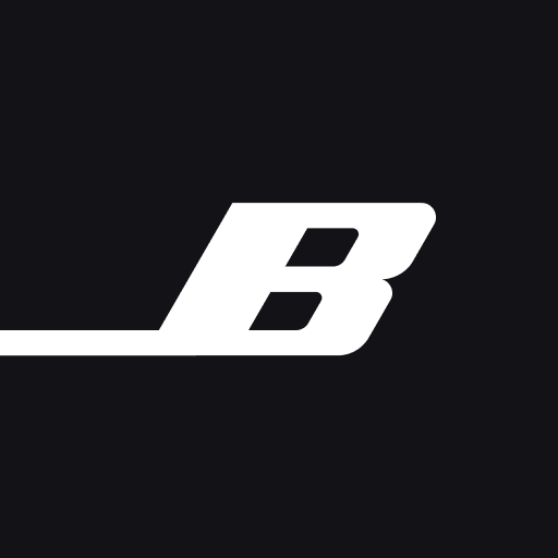 Bose Google Play icon captured 2026-08-12