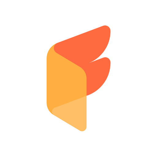 My Fiction: Stories & Novels Google Play icon captured 2026-08-12