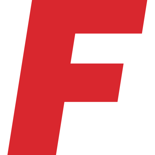 Fred Meyer Google Play icon captured 2026-08-12