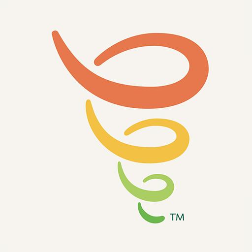 Jamba Google Play icon captured 2026-08-12