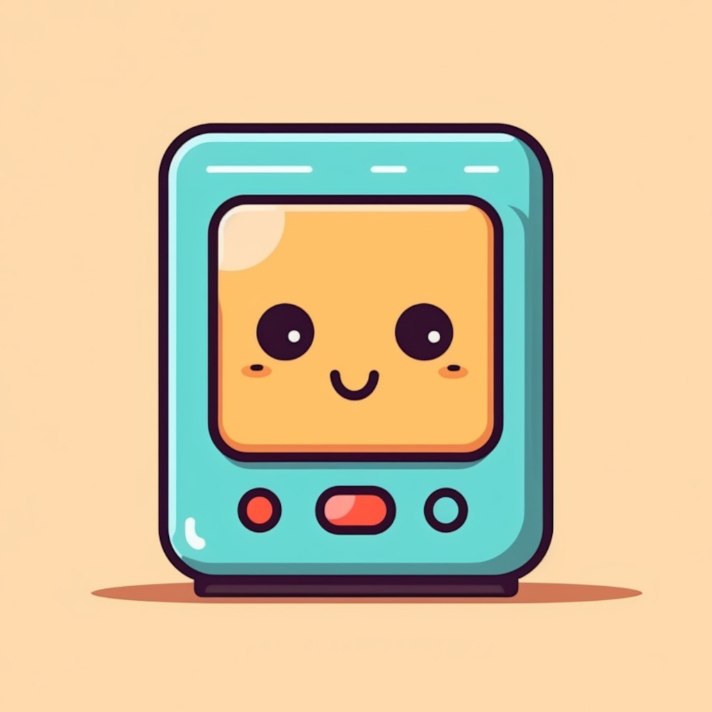 Simple Server: HTTP Server app icon