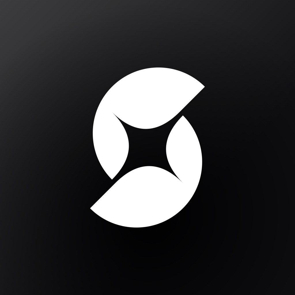 OnSpace AI: Mobile App Builder app icon