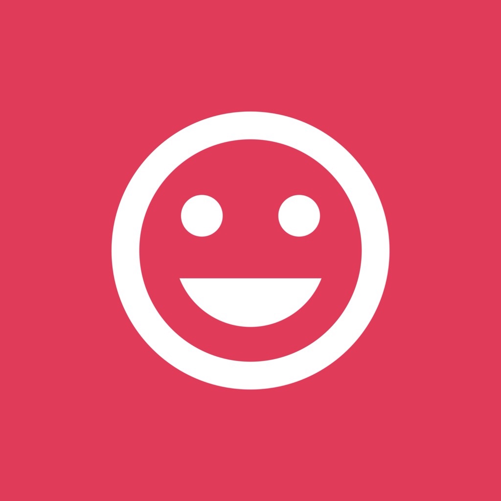 Face Tool - face mask picture app icon