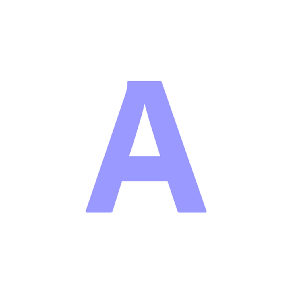 Connected - For App Developers app icon captured 2026-08-12