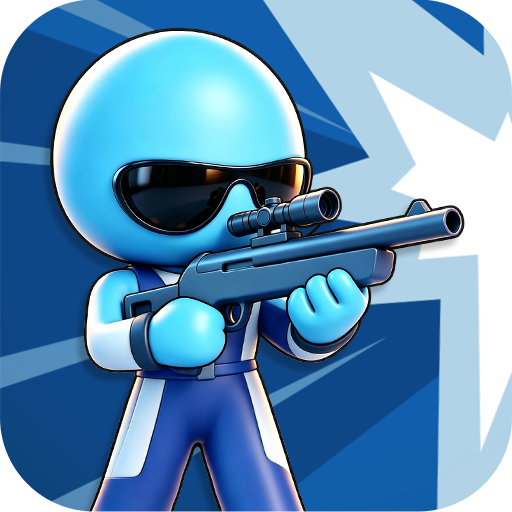 X-Clash Google Play icon captured 2026-08-13