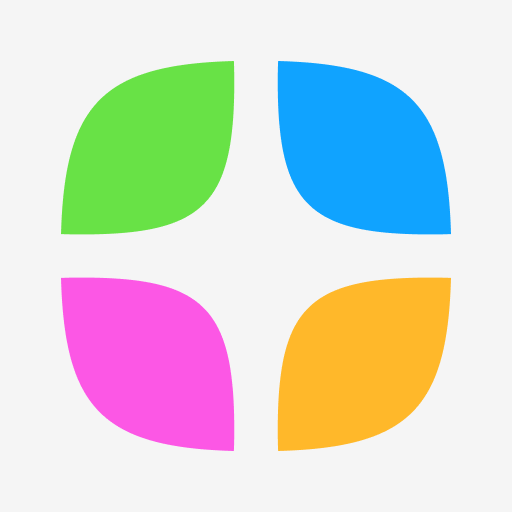 ParentSquare Google Play icon