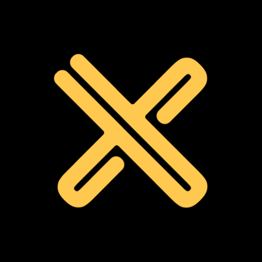 CookUnity - A Chef Marketplace Google Play icon captured 2026-08-12
