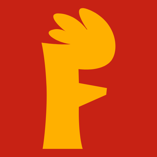 Frango Assado Google Play icon captured 2026-08-14