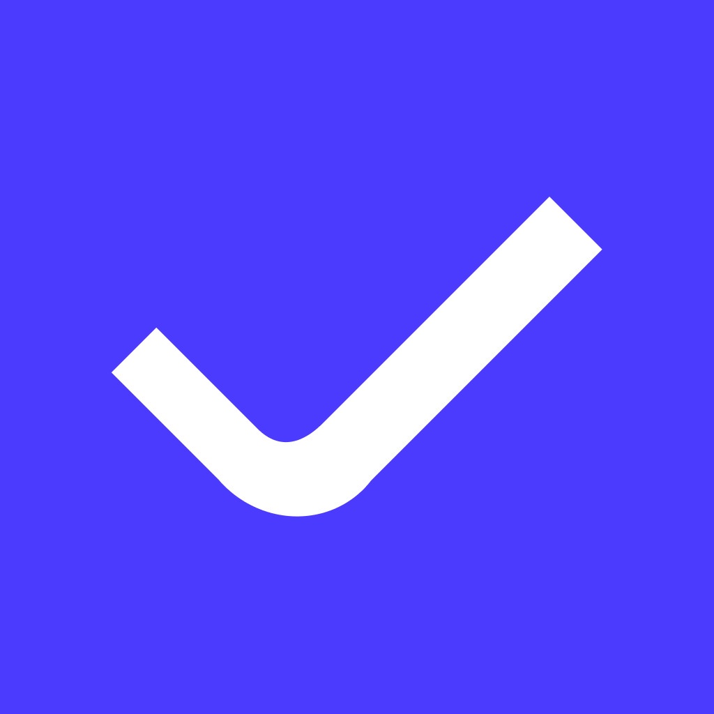 Snagajob - Jobs Hiring Now app icon