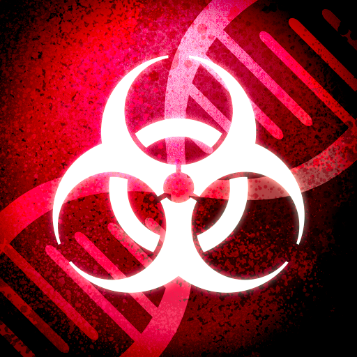 Plague Inc. Google Play icon captured 2026-08-13