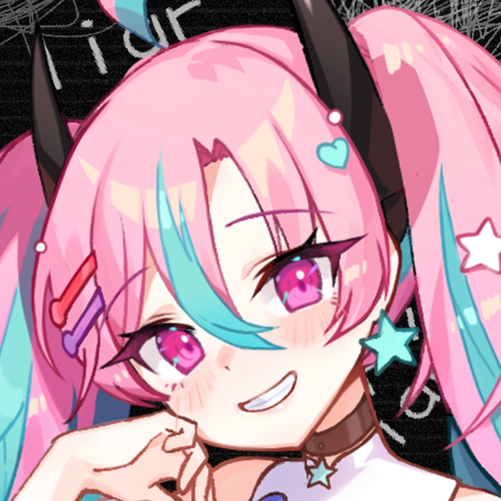 Neo Monsters app icon captured 2026-08-12