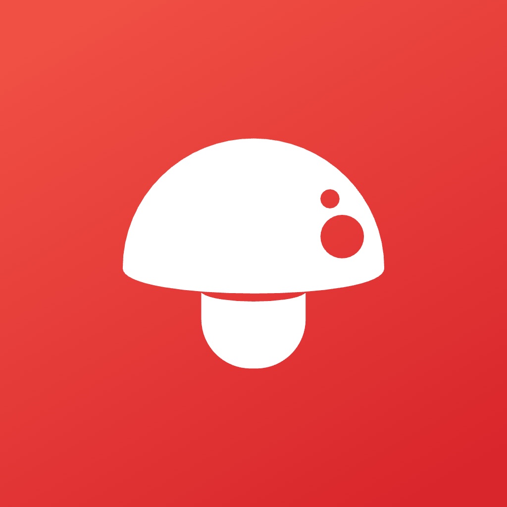 Print Master app icon