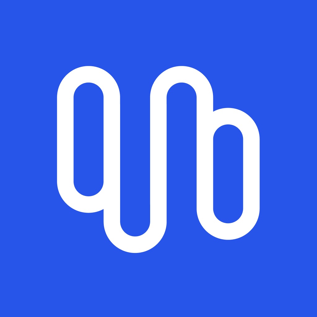 CoinAnk: Live Crypto Tracker app icon captured 2026-08-14
