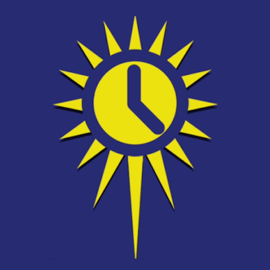 UCEM Lembrar app icon captured 2026-08-13