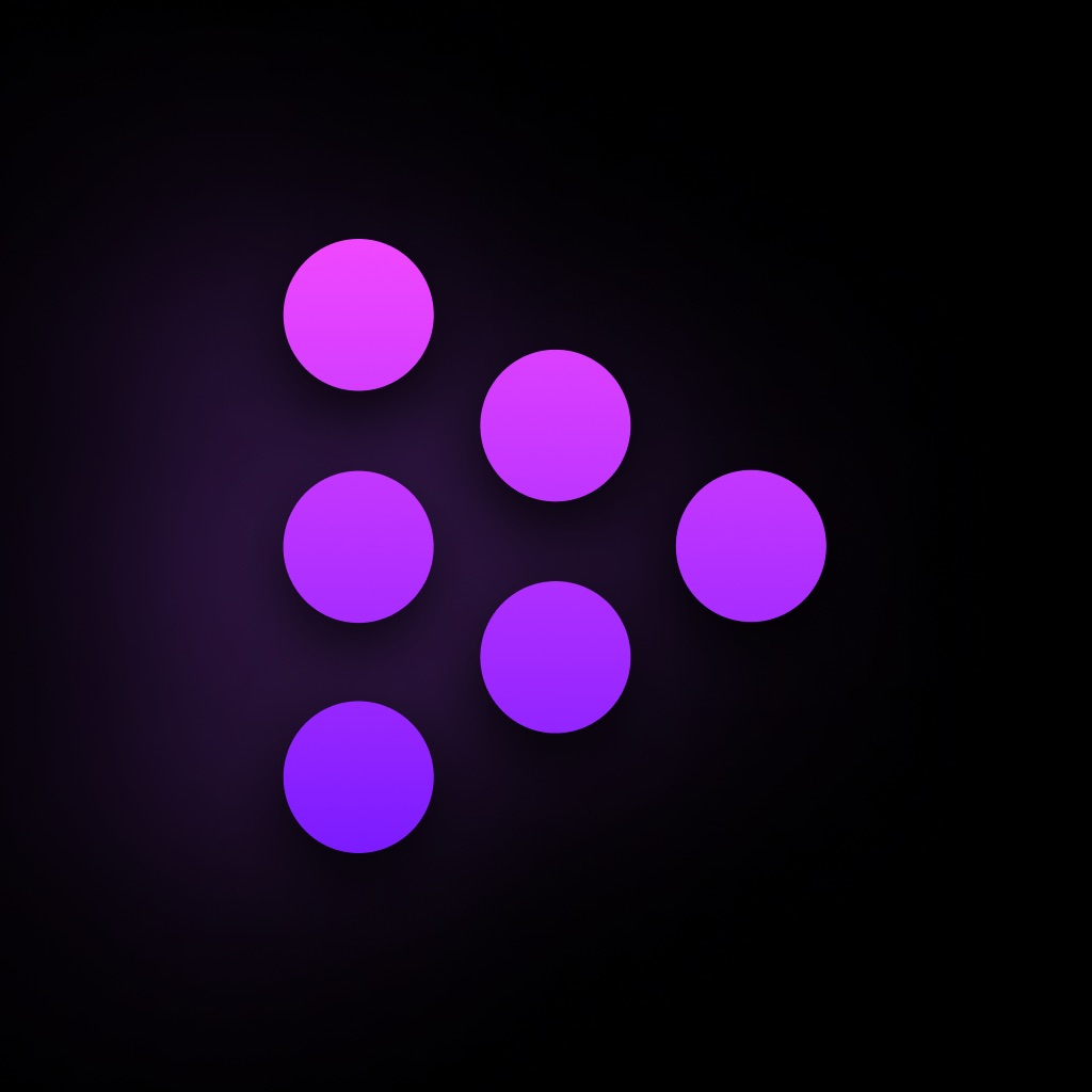 TouchTunes: Jukebox Music app icon