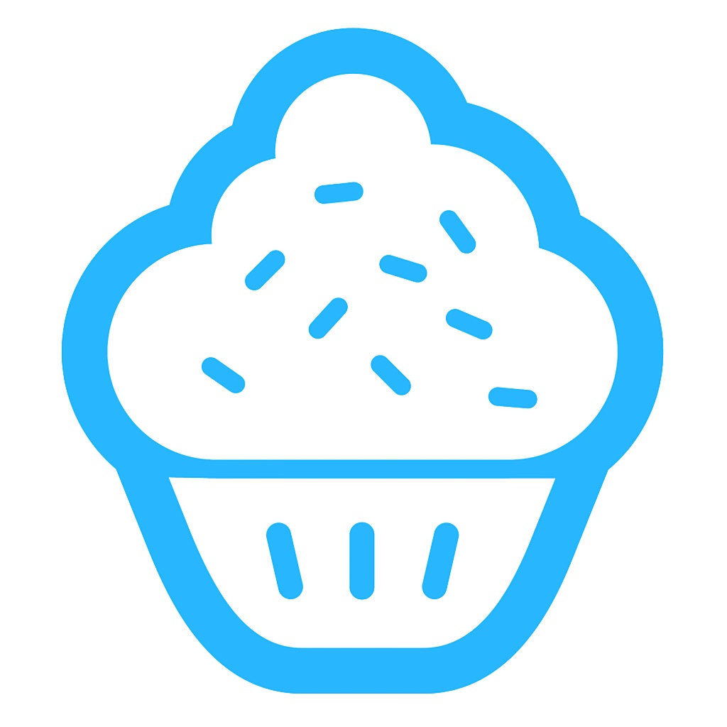 Bakesy: Home Bakery Biz App app icon