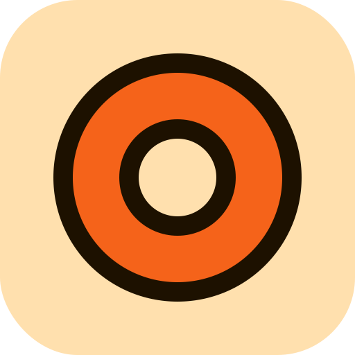Logetics Google Play icon captured 2026-08-12