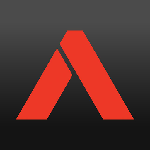 The Realm by Minelab Google Play icon captured 2026-08-12