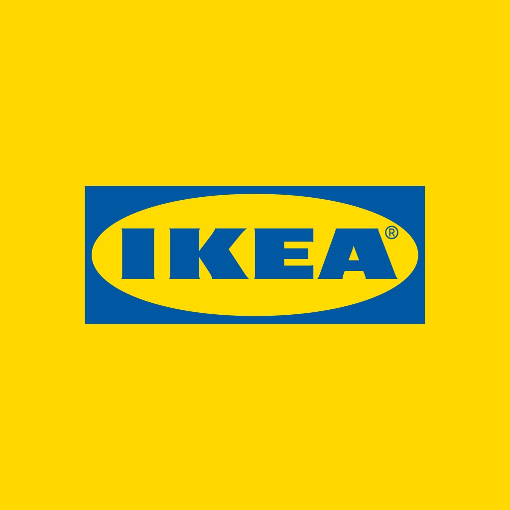 IKEA app icon