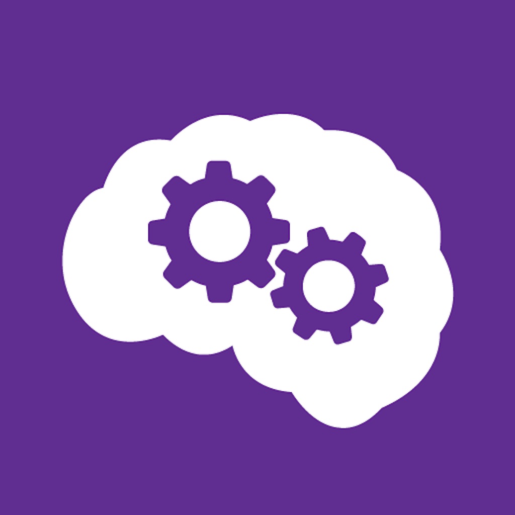 PTA Content Master app icon