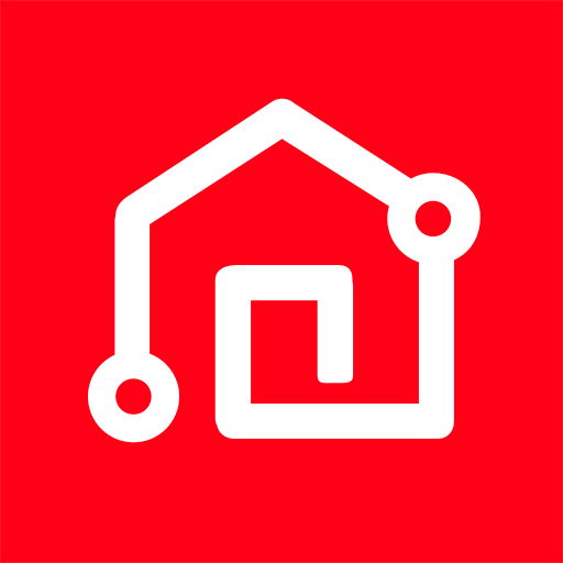 LG ThinQ Google Play icon captured 2026-08-12