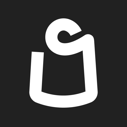 Shipt: Order Grocery Delivery Google Play icon captured 2026-08-12