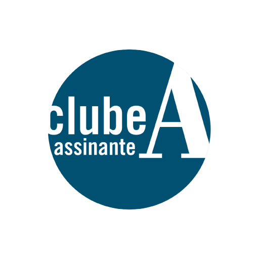 Clube A Estado de Minas Google Play icon captured 2026-08-15
