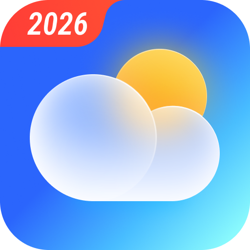 Clima Vivo Pro: Alerta Radar Google Play icon captured 2026-08-12