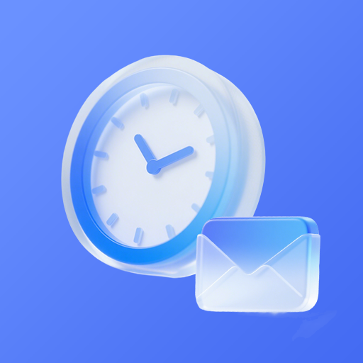 WakeBox Google Play icon
