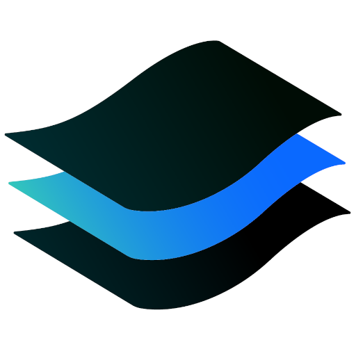 Scan.Plus - PDF Scanner & OCR Google Play icon captured 2026-08-14