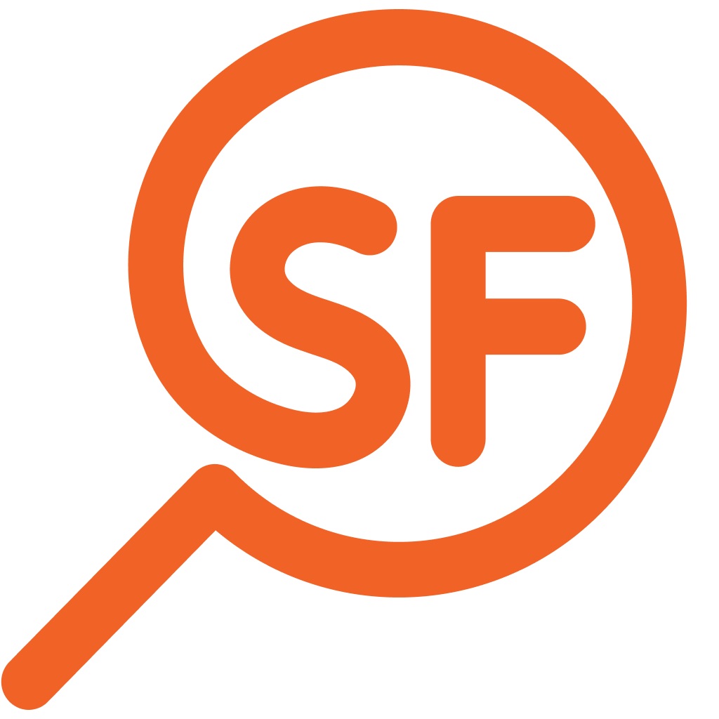 StudyFinds app icon