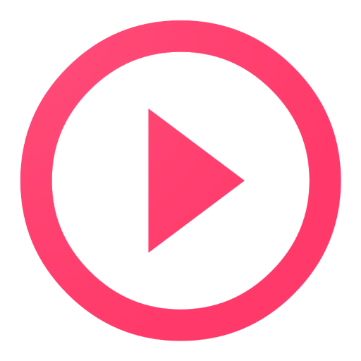 Leitor MP3 Google Play icon captured 2026-08-14
