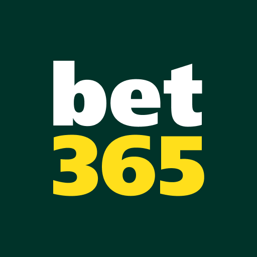 bet365 - Sportsbook & Casino Google Play icon captured 2026-08-12