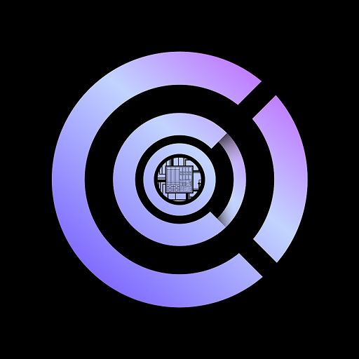 CoreClean: Phone Cleaner Google Play icon captured 2026-08-14