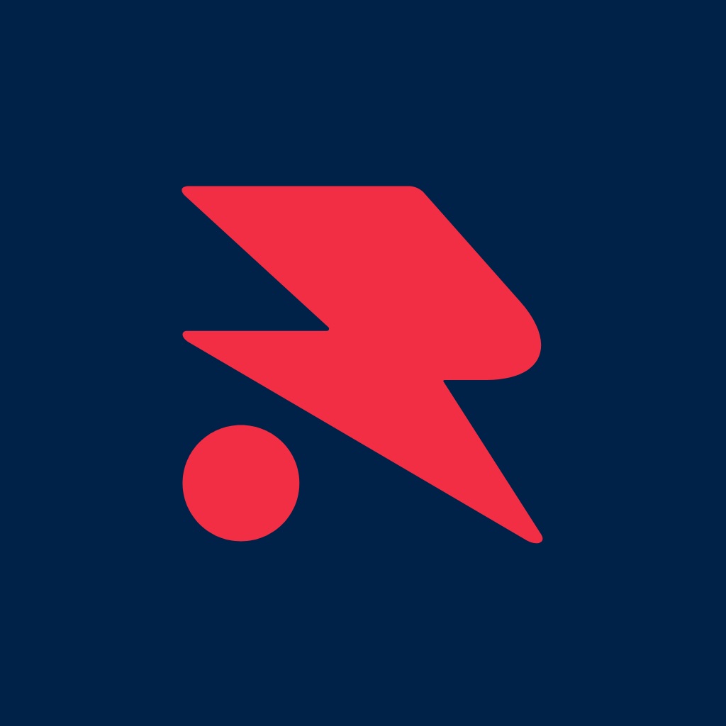 RotoWire Fantasy Football app icon