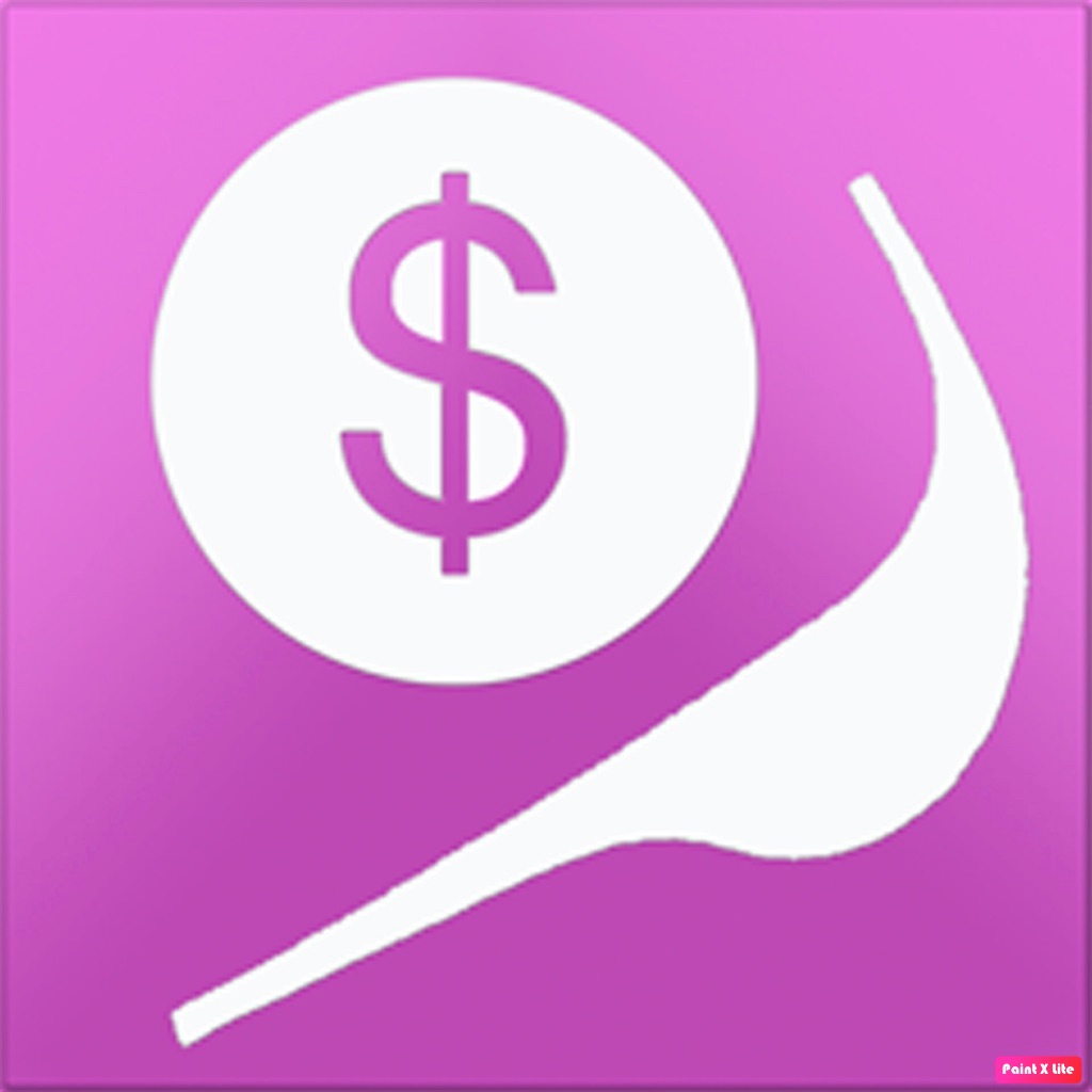 Jai-Alai Simulator app icon