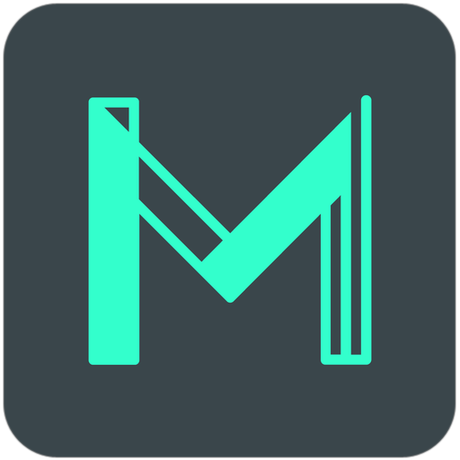 Revista MAGTAB Google Play icon captured 2026-08-15