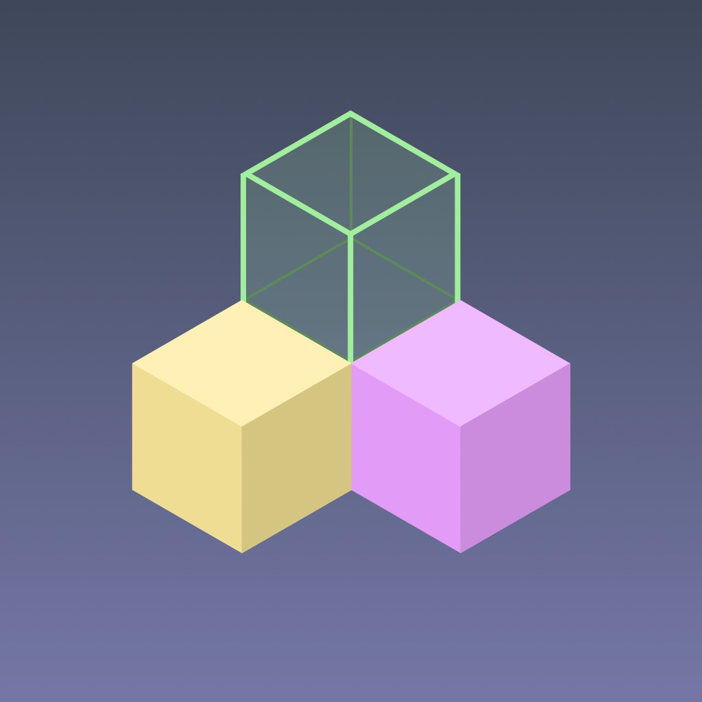Continuous .NET C# and F# IDE app icon