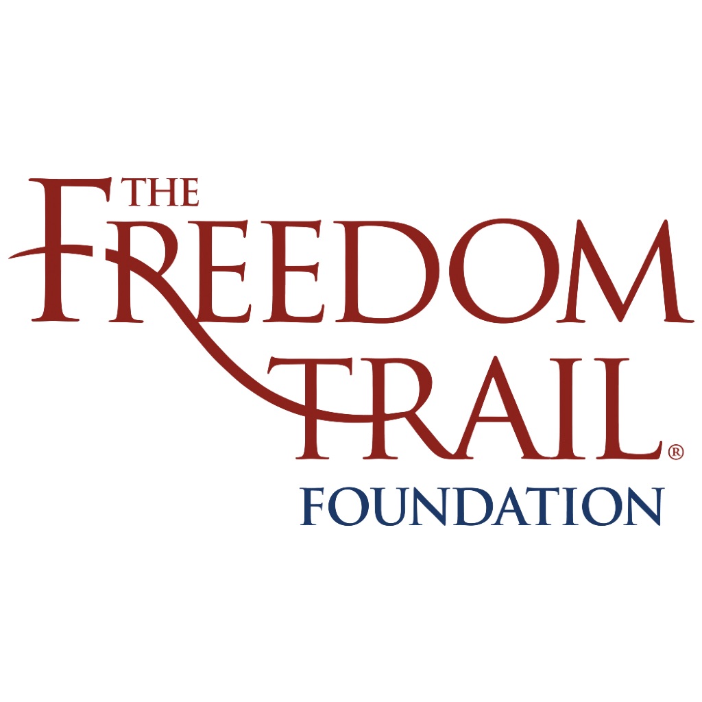 Official Freedom Trail® App app icon